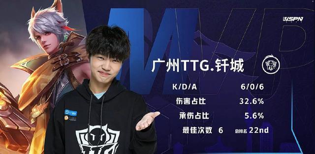 抗也有精彩 抗也有精彩